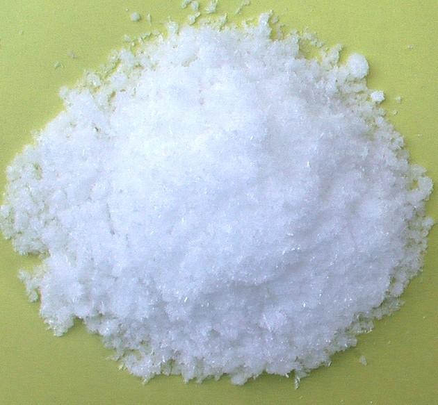 diphenhydramine hydrochloride