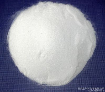 dyclonine hydrochloride